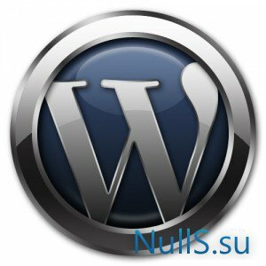 WordPress 3.1 Rus+Eng