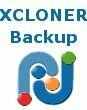 XCloner для Joomla 1.6 - плагин резервного копирования сайт
