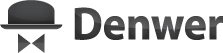 Denver PHP 5.2 + Zendoptimizer