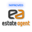 Estate Agent Improved Pro 1.5.4 + все модули