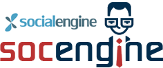 SocialEngine 4.1.6 Final nulled
