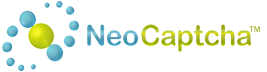 NeoCaptcha -   DLE