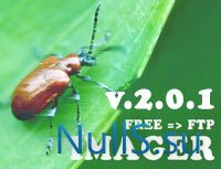  Imager 2.0.1 + Nulled  DLE 