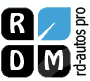 RD-Autos Pro v2.0.2 - авто-каталог для joomla