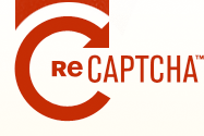 reCAPTCHA плагин для Wordpress
