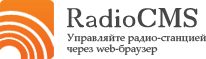 RadioCMS 2.2 CMS 