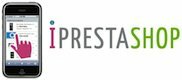 Модуль iPrestaShop