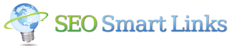 SEO Smart Links Premium v1.6.0