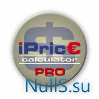 Компонент IPrice calculator PRO - прайс-листы и каталоги продукции для Joomla 1.5