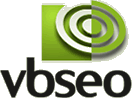 vBSEO v3.6.0 nulled