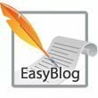 Easy Blog v2.0.3823