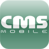 MobileCMS - профессиональная CMS для создания мобильных сайтов.