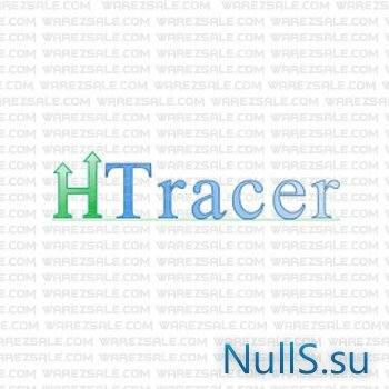 HTracer 3.2 null