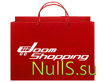 JoomShopping 2.1.5 null